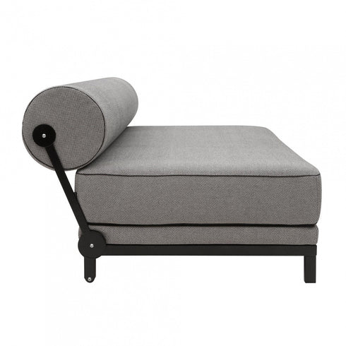 Sleep Day Bed / Sofa Bed